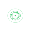Cm13 Circle BootAnimation APK
