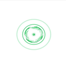 Cm13 Circle BootAnimation APK