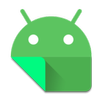 Cm12 /Cm13 Materials Stock APK