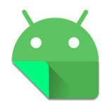 Cm12 /Cm13 Materials Stock