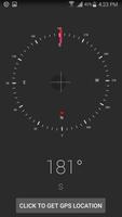 Compass تصوير الشاشة 1