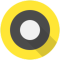 Cm12 boot animation