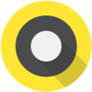 Cm12 boot animation APK