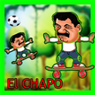 Juegos De El Chapo Guzman