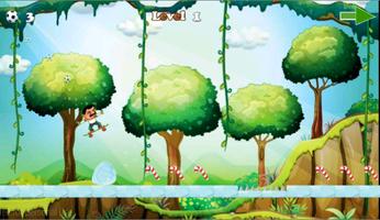Juegos De El Chapo Guzman screenshot 3
