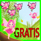 Juegos De Niñas Gratis 2016 아이콘