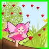 Superstar Fille Soeur Aventure APK