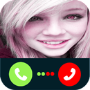 Anonymous Fake Call And SMS Prank APK