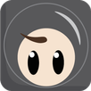 Graviman APK