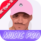 MC Kapela MK Musica App icône