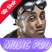 Mc Dede Musica Letra App