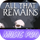 All That Remains icon