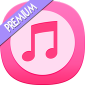 Charli XCX Song App icon