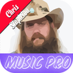 Chris Stapleton Song App