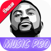 Damso Paroles de musique App