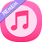 Deen Burbigo paroles de musique App-icoon