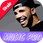 Drake icon