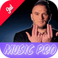 Jul Musica y MP3 App