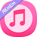 Prince Royce Songs App