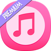 Twice Likey APK