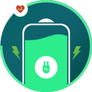 Fast Battery Charger & Saver APK