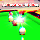 Tips  Pool Break Pro  3D Billard APK