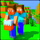 Tips Minecraft: Pocket Edition APK