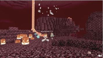 Tips Minecraft: Pocket Edition تصوير الشاشة 3