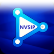 NVSIP  TIPS