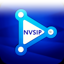 NVSIP  TIPS APK