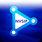 NVSIP  TIPS أيقونة