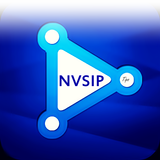 NVSIP  TIPS иконка