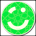 Guide Careem - Car Booking App icono
