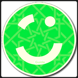 Guide Careem - Car Booking App أيقونة