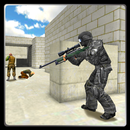 APK Shot Gun War Feu TIPS