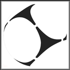 Tips  for Football Scores - FotMob أيقونة