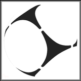 Tips  for Football Scores - FotMob أيقونة