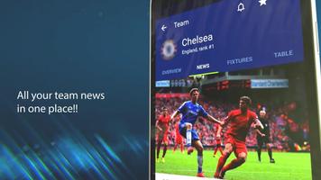 Tips  for Football Scores - FotMob تصوير الشاشة 1