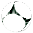 Guide Soccer Scores Pro - FotMob