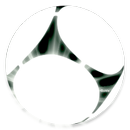 Guide Soccer Scores Pro - FotMob APK