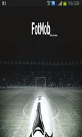 Guide Soccer Scores Pro - FotMob الملصق