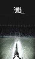 Guide Soccer Scores Pro - FotMob تصوير الشاشة 1