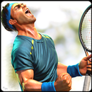 Tips Ultimate Tennis APK