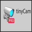 Guide tinyCam Monitor PRO