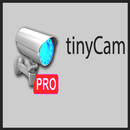 Guide tinyCam Monitor PRO APK