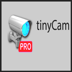 Guide tinyCam Monitor PRO icône