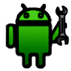 Developer Utilities icono