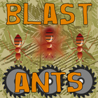 Blast Ants icône