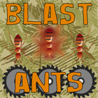 Blast Ants アイコン