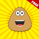 APK pou ‮ ‮tiP